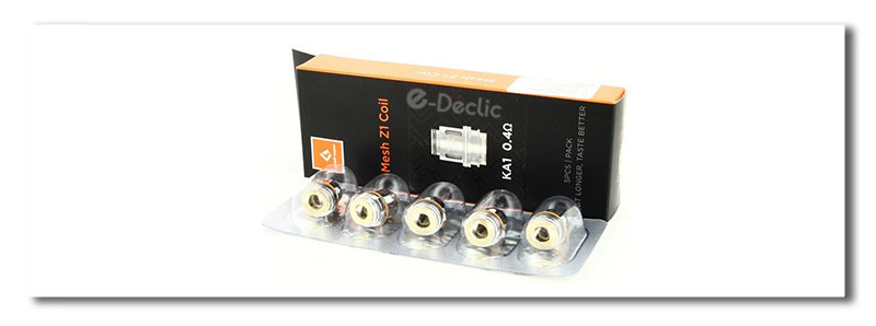 cigarette-electronique-resistance-zeus-z-coil-boite-geekvape-E-Declic